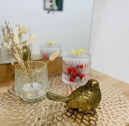 Wohlfuehlen Neben Dem Murradweg Lägenhet Graz