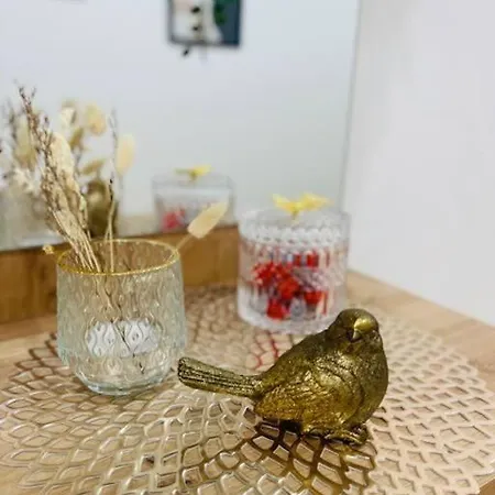 Wohlfuehlen Neben Dem Murradweg Apartman Graz